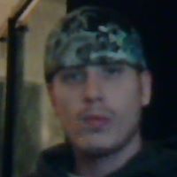 David Salyers Photo 13