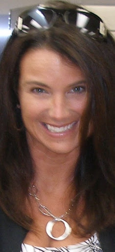 Adrienne Turner Photo 15