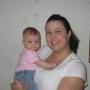 Amy Sparks Photo 45