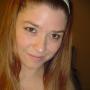 Teresa Helms Photo 17