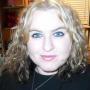 Elisha Mitchell Photo 20