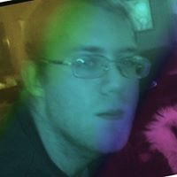 Daniel Mulholland Photo 4