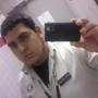 Aaron Robles Photo 23