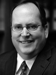 Michael Stone Photo 2