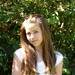 Jessica Schmid Photo 41