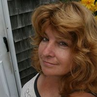 Deborah Cornish Photo 16