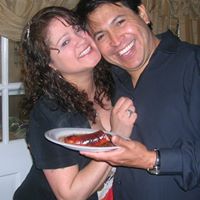 Lillian Ramirez Photo 39