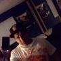 Michael Anthony Photo 28