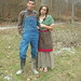 Jenny Deloach Photo 17