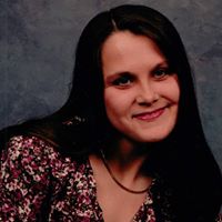 Cynthia Mcdaniel Photo 9