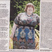 Sue Post Photo 32