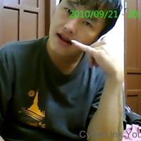 Chao Xiong Photo 9