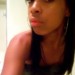 Cheyenne Murphy Photo 29
