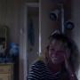 Victoria Combs Photo 10