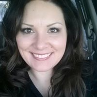 Aimee Vanausdle Photo 1