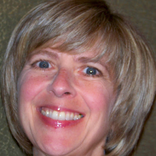 Karen Calvert Photo 29
