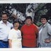 Wendell Howard Photo 36