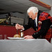 Alan Lang Photo 4