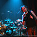 Jason Davis Photo 8