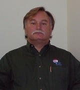John May Photo 24