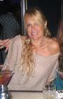 June Smith Photo 2