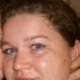 Kimberly Gore Photo 27