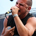 Paul Cervantes Photo 9