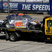 Aaron Mcdowell Photo 4