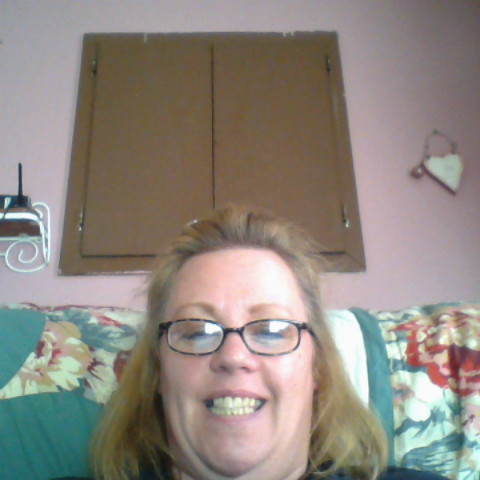 Heather Andersen Photo 36
