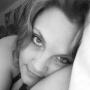 Julie Byrd Photo 34