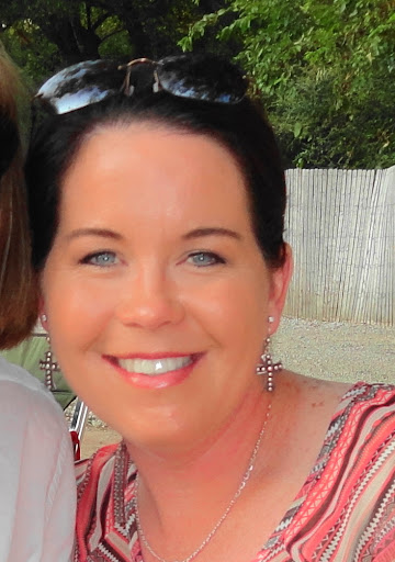 Christine Goodwin Photo 29