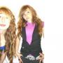 Caitlin Ward Photo 22