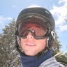 Thomas Scanlon Photo 51