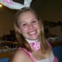 Jennifer Nadeau Photo 9