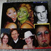 Jeffrey Kuhn Photo 32