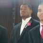 Wayne Robinson Photo 9