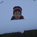 Karen Townsend Photo 43