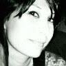 Tabitha Porter Photo 18
