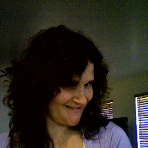 Doris Figueroa Photo 22