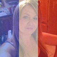 Kathleen Myers Photo 5