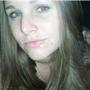Jennifer Jewell Photo 24