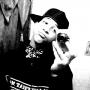 Nicholas Gutierrez Photo 44
