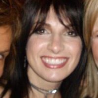 Elizabeth Rausch Photo 5