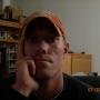 Bill Eldridge Photo 26