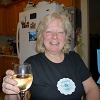 Elizabeth Gower Photo 17