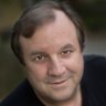 David Neubert Photo 21