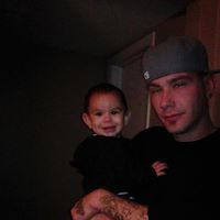 Bobby Fulgham Photo 3