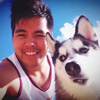 John Cheng Photo 40
