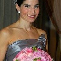 Amy Weber Photo 18