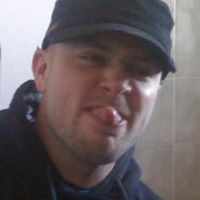 Daniel Downey Photo 11